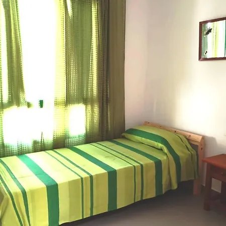 Casa Sira, Centrico Y Cerca De Playa * Costa Teguise