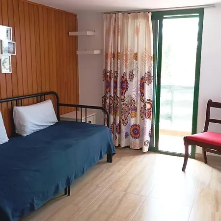 Casa Sira, Centrico Y Cerca De Playa * Costa Teguise