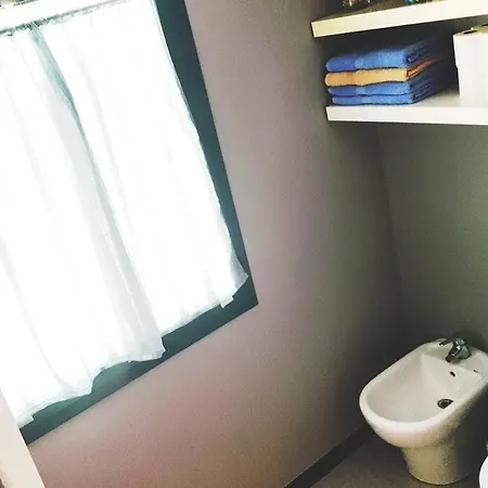 Casa Sira, Centrico Y Cerca De Playa